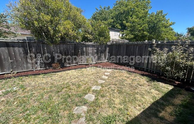 120 WARD CT