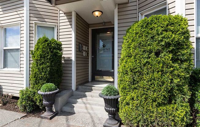 Studio, 1 bath, 332 sqft, $1,350, Unit 203