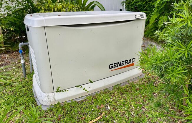 212 KINGS LYNN #212 DELRAY BEACH, FL 33444