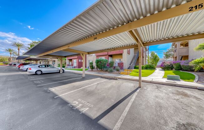 Gated community with pool and spa 2 bed 2 bath 2nd floor unit!