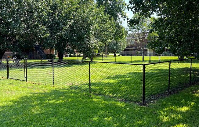2 beds, 2 baths, 1,100 sqft, $1,075, Unit E-1