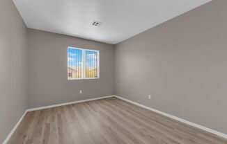 4 beds, 2.5 baths, $2,195