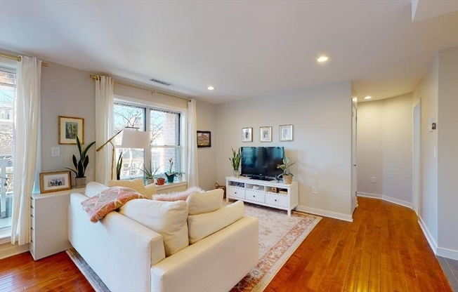 20 Chestnut St Apt 505