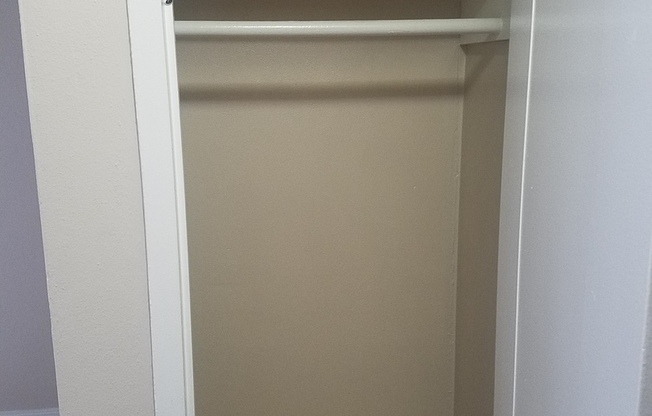 1 bed, 1 bath, 589 sqft, $1,375, Unit 507