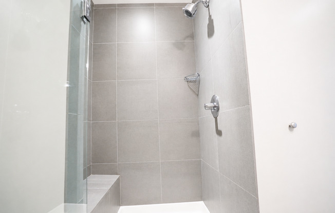Studio, 1 bath, 477 sqft, $1,400, Unit 701