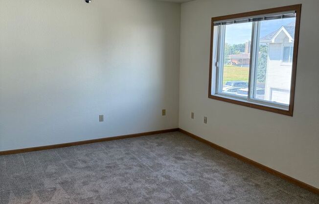 2 beds, 2 baths, 1,193 sqft, $1,499.99, Unit 703-F