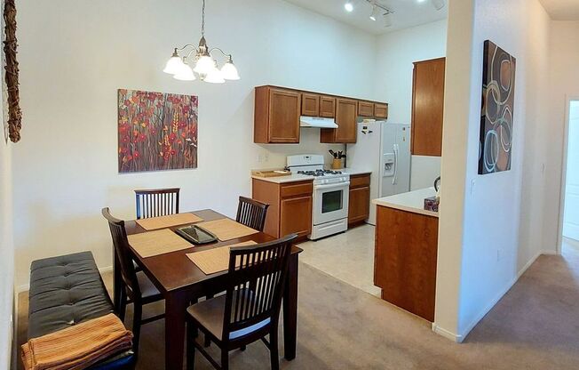 SOUTHWEST - SUNSET CLIFFS