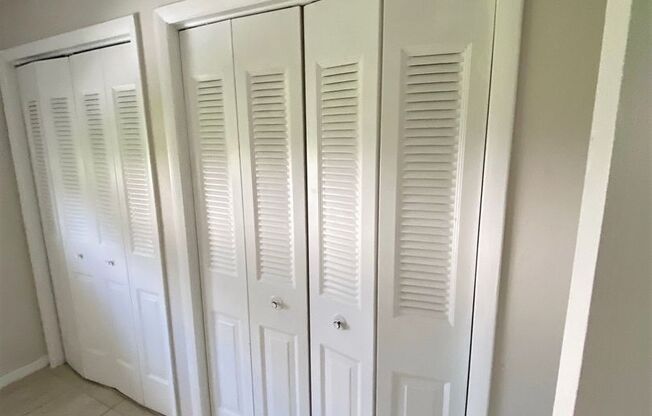 1 bed, 1 bath, 600 sqft, $1,850, Unit 16