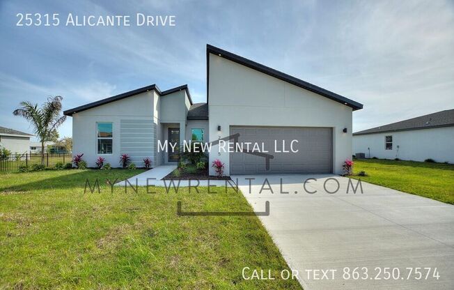 25315 ALICANTE DR