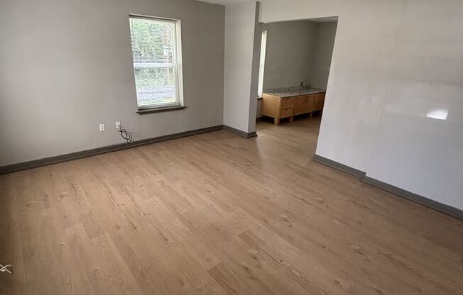 Graymont 6 Unit