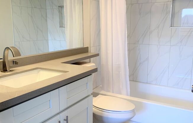 2 beds, 2 baths, 1,100 sqft, $2,375, Unit 201