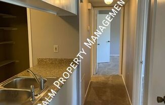 11010 Middleground Rd Apt 31