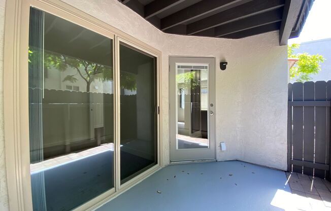 1 bed, 1 bath, 770 sqft, $2,600, Unit K-136