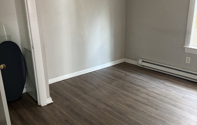 134 Pearl St 3