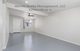 Partner-provided photo for $850 unit