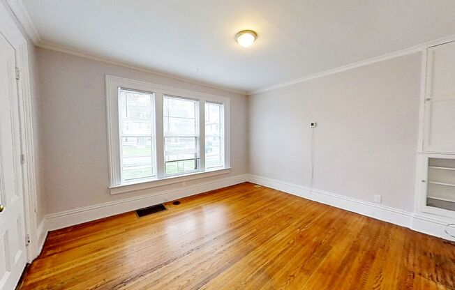 124 Meigs Street
