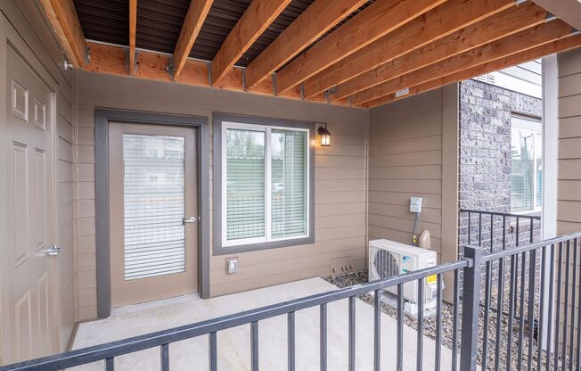 3 beds, 2 baths, 1,176 sqft, $2,300, Unit B-414 (ADA)