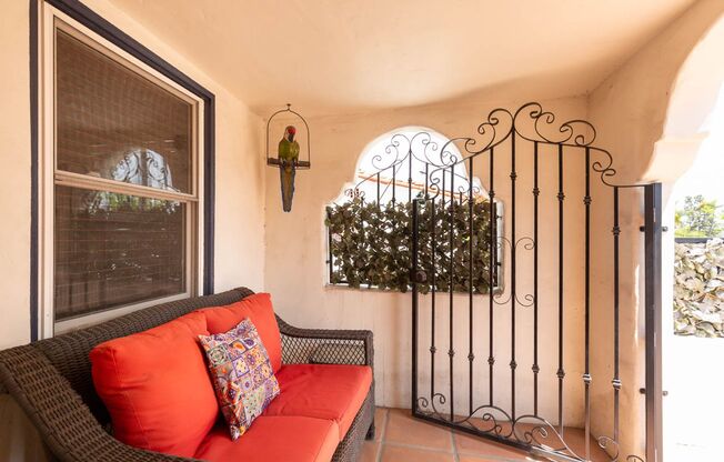 4 Bed, 3 Bath—Single Family Home in Kensington, San Diego