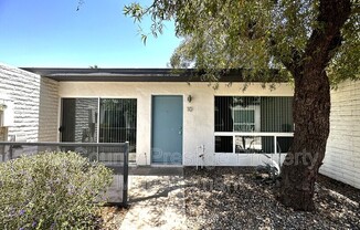 1420 E BETHANY HOME RD