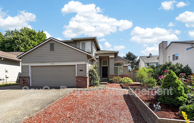 15150 NORTHWEST DANE LN