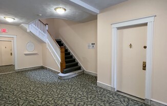 119 KILSYTH RD