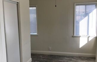 APT 118TH PLACE