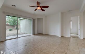 12940 E Toro St