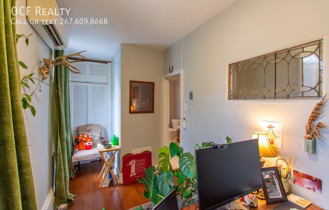 308 KATER ST