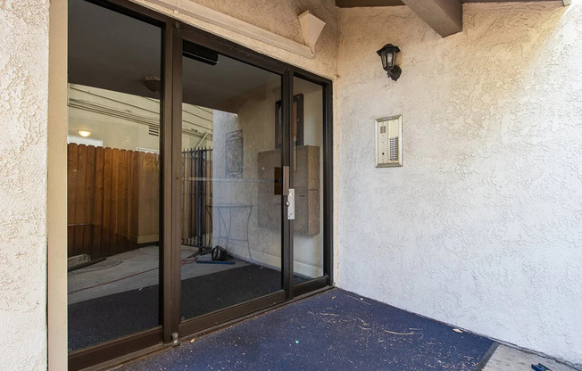 4775 E PACIFIC COAST