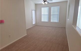 1 bed, 1 bath, $1,325, Unit Building 48