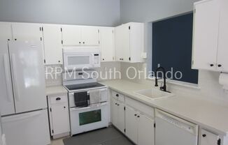 3 beds, 2 baths, $2,195