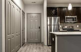 Bella Vista Apartments
in Fishers, IN