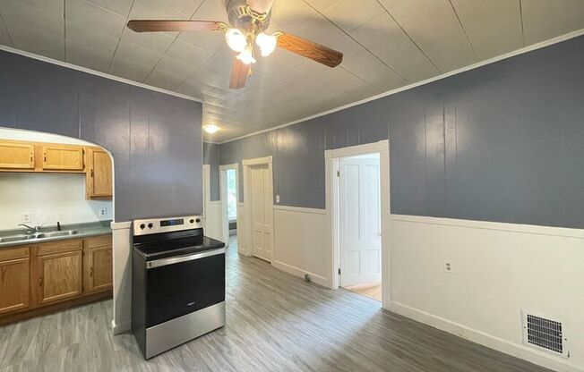 119 CYPRESS ST