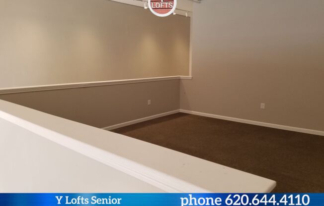 2 beds, 2 baths, 1,293 sqft, $1,230, Unit 115