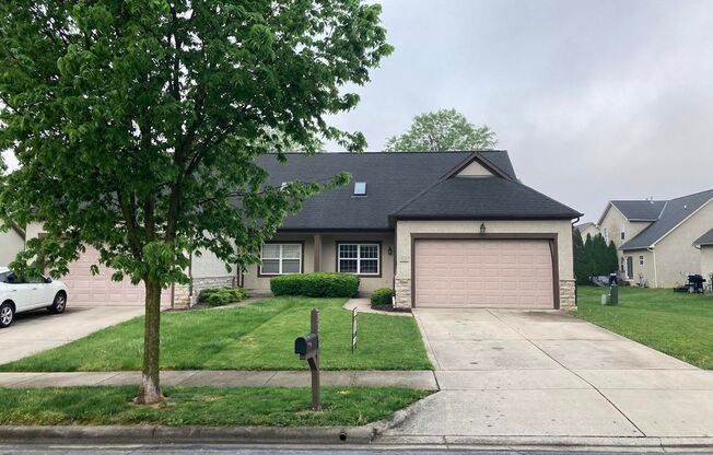 521 Radcliff