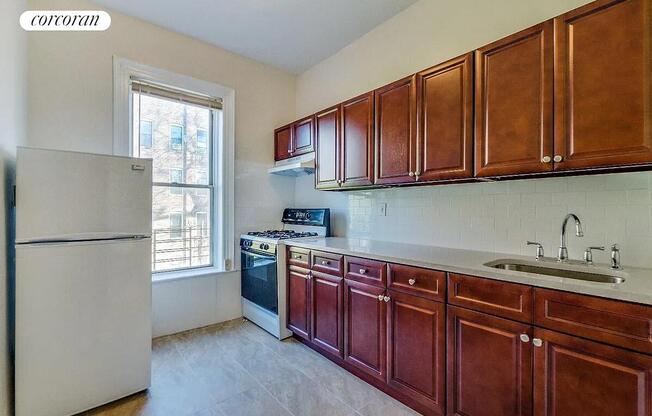 1065 PROSPECT PL