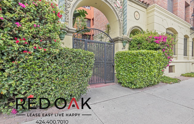 5757 1/4 FRANKLIN AVE
