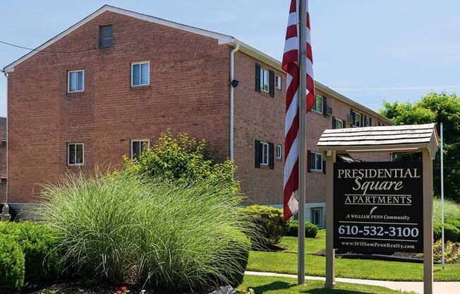 1 bed, 1 bath, $1,400, Unit J07