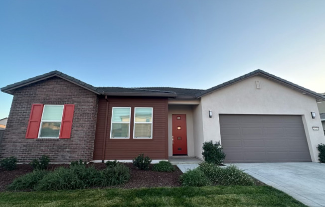 4124 CUSSLER AVE