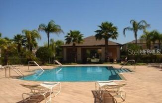UPCOMING RENTAL IN BRANDON
