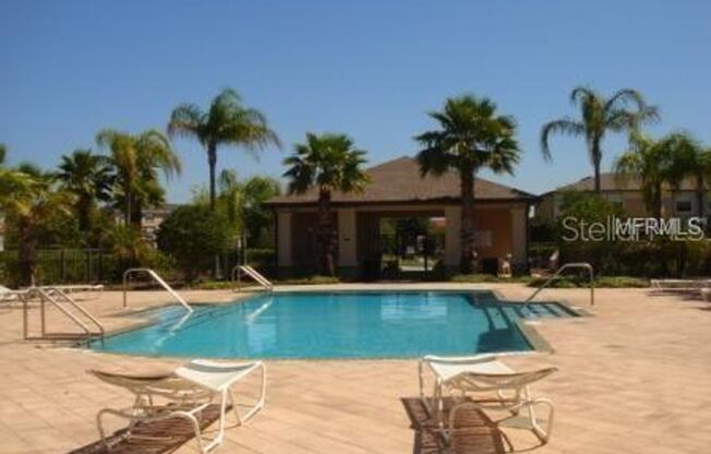 UPCOMING RENTAL IN BRANDON