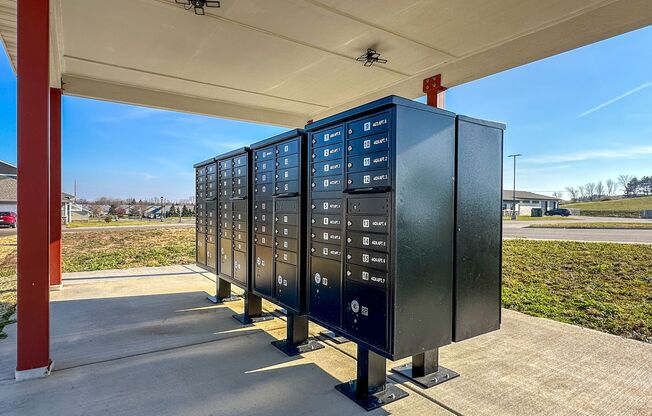 2 beds, 1 bath, 939 sqft, $1,465