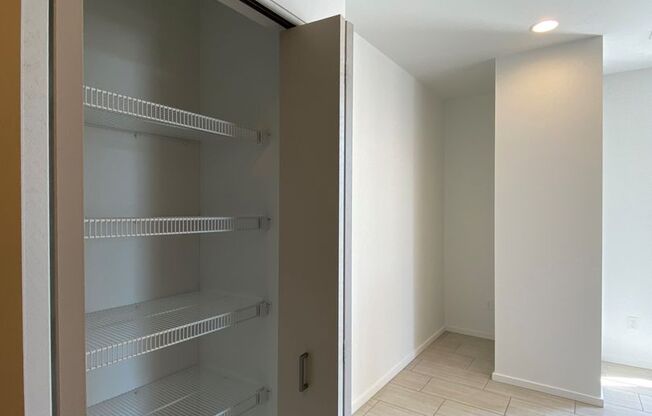 2 beds, 2 baths, 1,104 sqft, $1,775, Unit 202