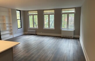 1349 North State Pkwy.