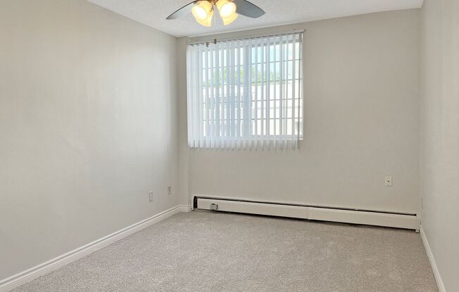 1 bed, 1 bath, 650 sqft, $1,095, Unit 3050110