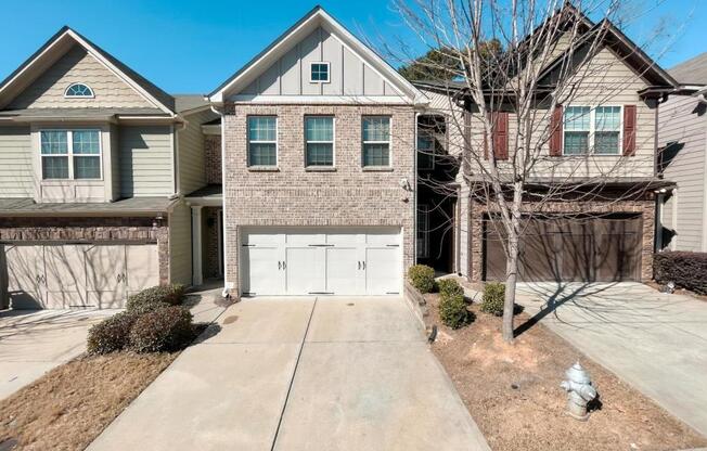 6802 STORY CIR