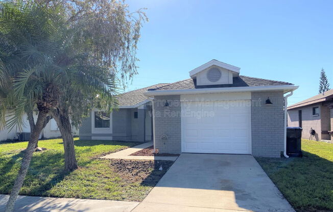 281 CHICAGO WOODS CIR