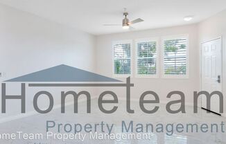 1863 Opaline Place # 513