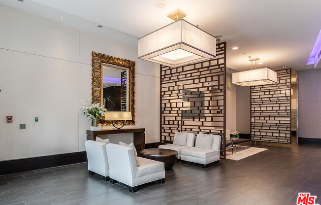 1 bed, 1 bath, 860 sqft, $3,200, Unit 407