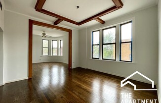 2842 W AUGUSTA
